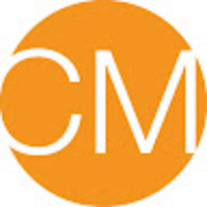 Meet your Posher, Craig